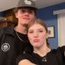 Kasey Chaney - Facebook