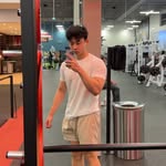 casey - @casey.changg_ - Instagram
