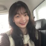 Casey - @caseychanggg - Instagram
