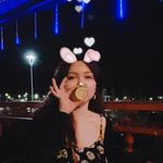Casey Chang - @casey_chang - Instagram