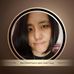 Casey Chang - Facebook