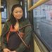 Casey Chang - Facebook