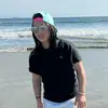 Casey Chang - @casey_chang22 - TikTok