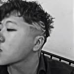 Casey Chang - @thatmixedmfc8sey - Instagram