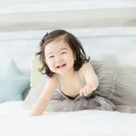 Casey Chang - @caseymiachang - Instagram