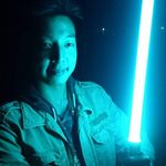 Casey Chang - @caseychangsta - Instagram