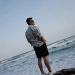 Casey Chang - @cas.chang80 - Instagram