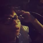 Casey Chang - @caseychang0107 - Instagram