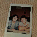 Casey Chang - @chang.casey - Instagram