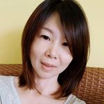 Casey Chang - @start894516 - Instagram