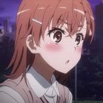 Casey Chang - @railgun6211 - Instagram