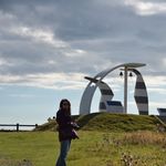 Casey Chang - @ccw6089 - Instagram