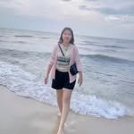 casey chang - @caseychang26 - Instagram