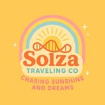 Casey Chang - @solzatravelingco - Instagram