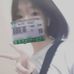 Casey Chang - Facebook