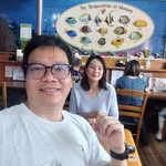 Casey Chang - @chang_casey - Instagram