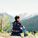 Casey Chang - @freezingly_ - Instagram