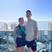 Casey Chang - Facebook