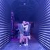 Casey Chang - Facebook