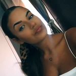 Casey Chang - @casey.chang.9256 - Instagram