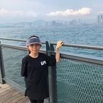 𝑪𝒂𝒔𝒆𝒚 𝒄𝒉𝒂𝒏𝒈 - @boorrer_j - Instagram