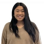Casey Chang - @yesacii - Instagram