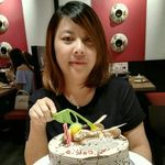 Casey Chang - @caseycs_23 - Instagram
