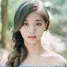 Casey Chang - @30725909033 - TikTok