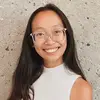Casey Chang - @casey.chang0 - TikTok