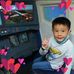 Casey Chang - Facebook