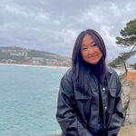 Casey Chang - @casey.chang - Instagram