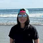 Casey Chang - @caseychang22 - Instagram