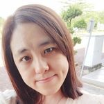 Casey Chang - @caseychang86 - Instagram
