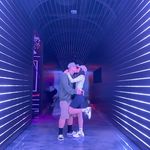 Casey Chang - @casey.chang.1042 - Instagram
