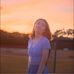 Casey Chang Shi - Facebook