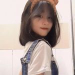 Casey Chang Yue Ning - @yyds7y - Instagram