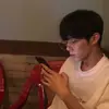 caseychangh80db - @caseychangh80db - TikTok
