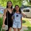 caseyxchang - @caseyxchang - TikTok