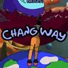 ggcaseychang - @ggcaseychang - TikTok