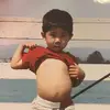 kacey chang - @kacey.chang - TikTok