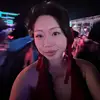 kc🩵~ - @caseychang5 - TikTok