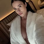 Saraswati Eder - @caseychang6462 - Instagram