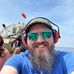 Casey Chapin - Facebook