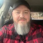 Casey Chapin - @chapincasey - Instagram