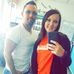 Casey Chapin - Facebook
