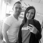 Casey Chapin - @casey_chapin - Instagram
