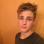 Casey Chapin - @casey.chapin - Instagram
