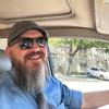 Casey's1 - @caseychapin545 - TikTok