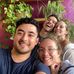 Kacey Chapin - Facebook
