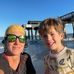 Kacey Chapin - Facebook